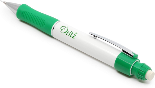 Tailor'S, Assorted Colors Marking Set - Bild 6 von 6