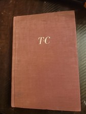 In Cold Blood.  Truman Capote. 1st HC Ptg. Random House 1965. Very Good