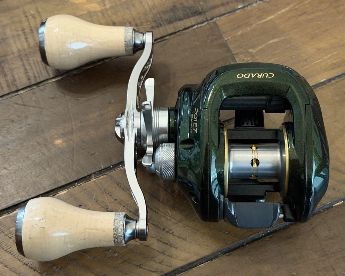 st croix fishing rods ebay St. Croix Freshwater Fishing Rods & Poles for sale