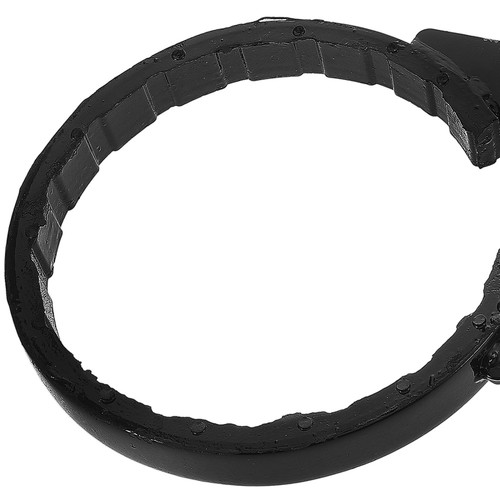 Herramienta de extracción de latas para secadora de camión Herramienta de llave de repuesto para secadora de aire - Imagen 12 de 12