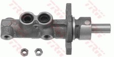 PMK582 TRW Brake Master Cylinder for CITROËN