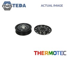 KTT040107 AIR CONDITIONER COMPRESSOR MAGNETIC CLUTCH THERMOTEC NEW