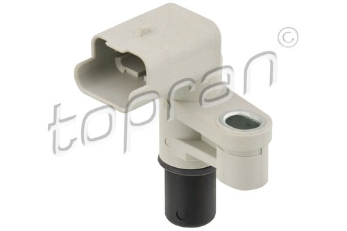 721 698 CAMSHAFT POSITION SENSOR TOPRAN FOR FIAT DUCATO,ULYSSE,SCUDO - Picture 2 of 5