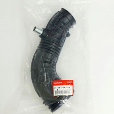 HONDA 17228-PCX-000 Genuine S2000 00-05 AP1 Air Flow Intake Tube Hose Pipe OEM