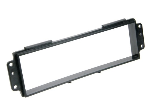 Pioneer MP3 DAB USB CD Bluetooth Autoradio für Kia Picanto (2008-2011) - Bild 6 von 8
