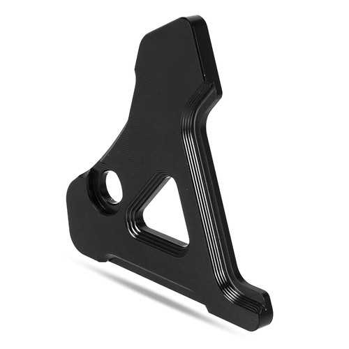 Protección sensor ABS rueda delantera nuevo para BMW R1300GS ADVENTURE R 1300 GS ADV - Imagen 8 de 8