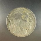 Foto 1 di 4