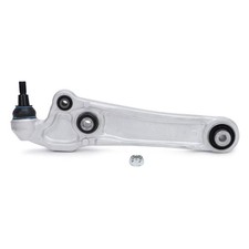 MASTER-SPORT Querlenker Vorne Rechts Unten Hinten für JAGUAR XE (X760) XF (X260)