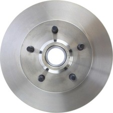 Disc Brake Rotor for Jeep Cherokee Comanche Wagoneer 1986 1987 1988 1989 1990