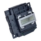 Afbeelding 12 van 14