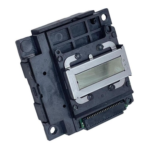 Tête d'impression 3A58D7FPOC compatible avec Epson EcoTank ET-2826 ET-2803 ET-1810 ET-2825 - Photo 12/14