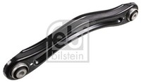 Verbindungsarm, RadaufhäNgung febi bilstein 178992 FüR OE A164 350 16 06 - 164