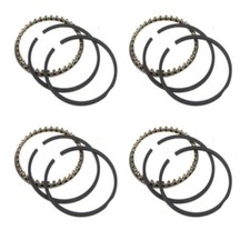 Piston Ring Set Fits Ford 9N 8N 120 2N 86537022