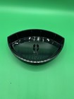 Keurig 2.0  K-400 Series Coffee Maker Black K-cup * Drip Tray Part *