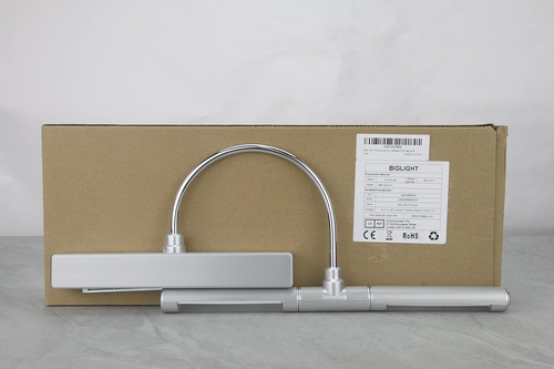 Picture Light with Remote Control,Wireless Battery Operated LED Wall Lights,13 I - Picture 11 of 12