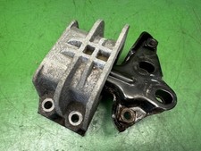 FORD TRANSIT CUSTOM Left Engine Mount Mk1 BK21-7M124-AD/BA Gearbox mount