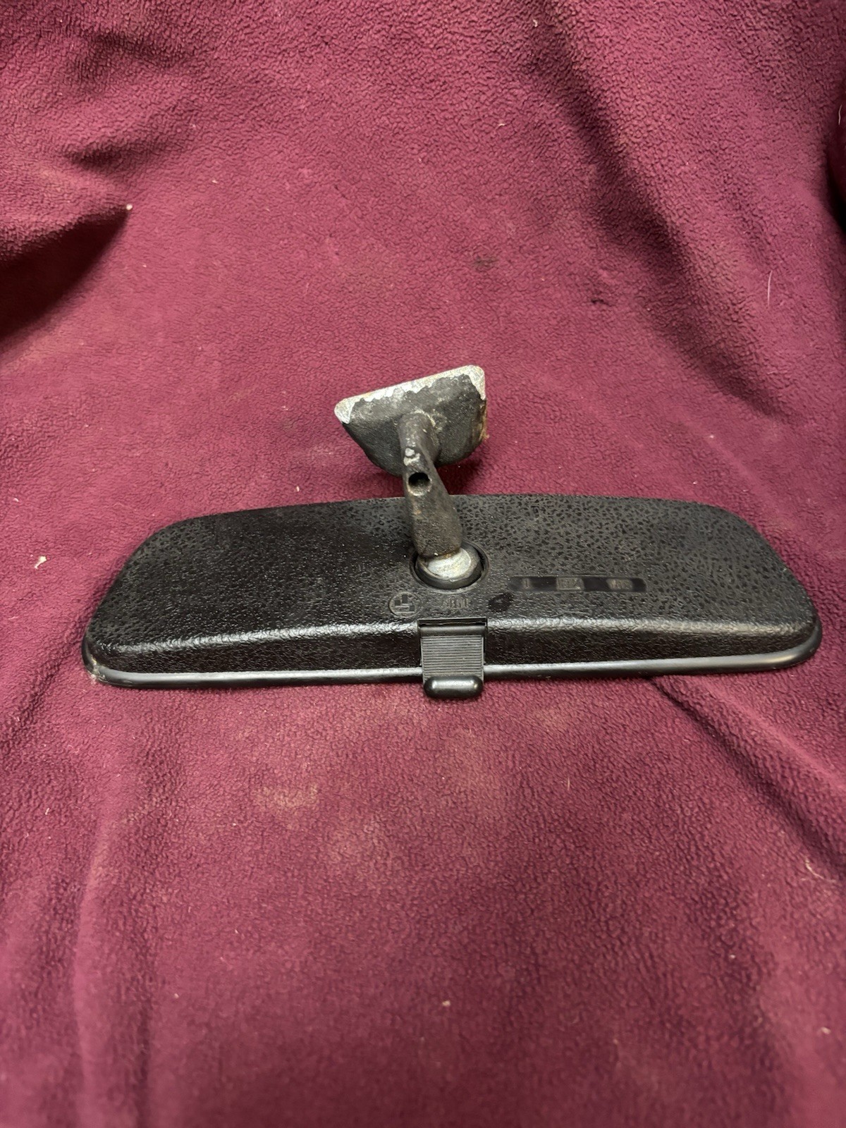 Picture 2 of 3