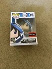 Funko Pop! Anime: Demon Slayer: Kimetsu No Yaiba Giyu Tomioka #876
