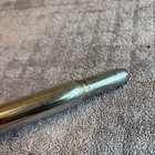 Picture 19 of 21
