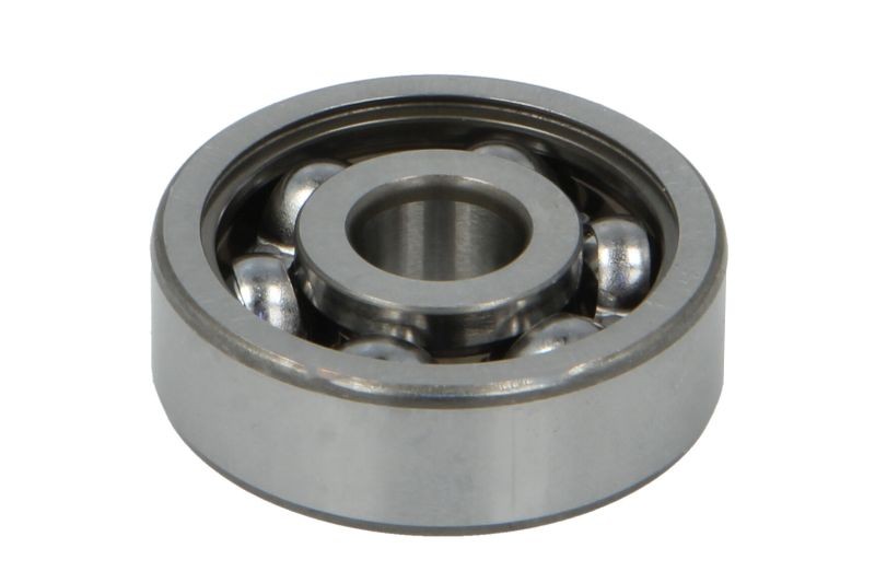 2x ✅Fits SKF 6300 /SKF/ Bearing 10x35x11mm 6300 // 10x35x11; bearing ⭐UK Seller⭐