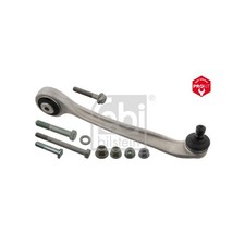 FEBI BILSTEIN 40746 Querlenker Vorne Rechts für