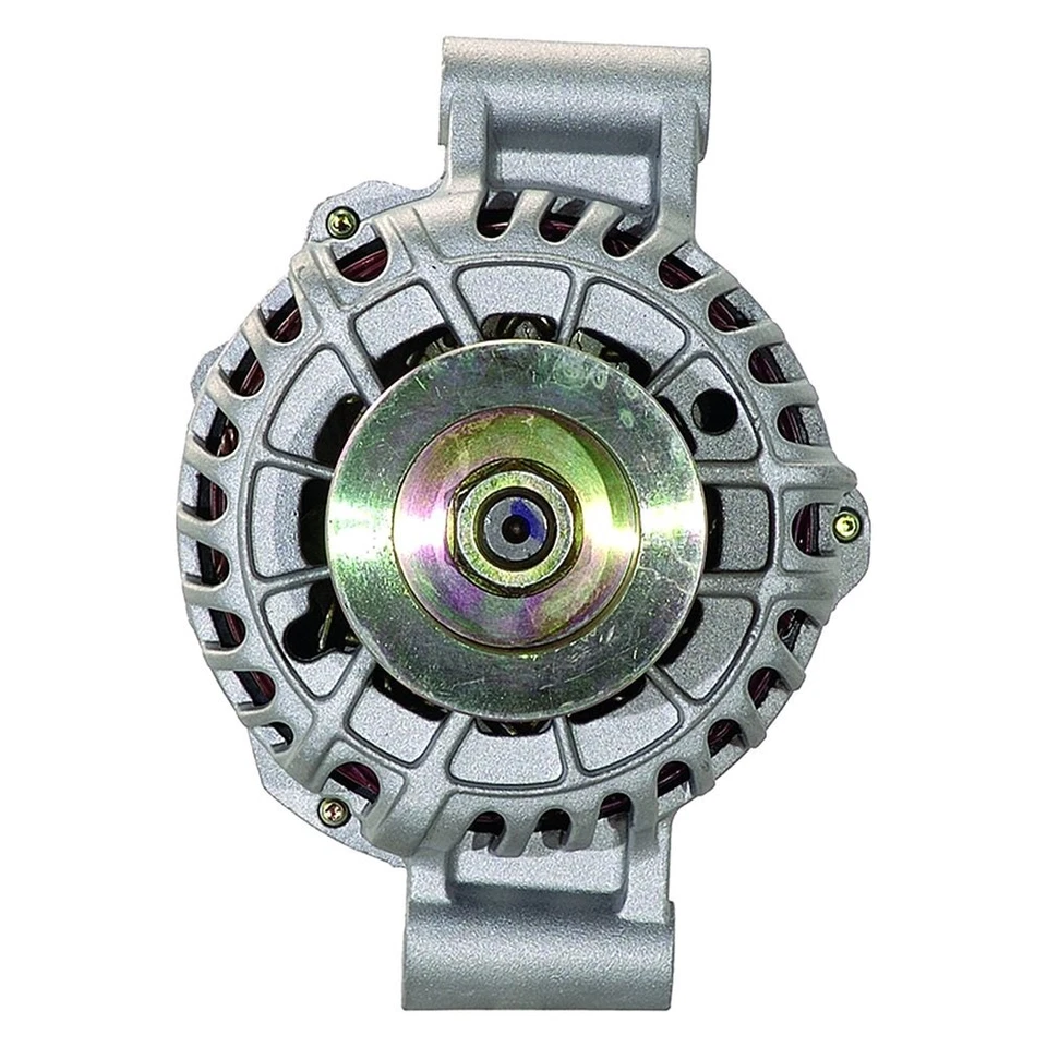 For Ford Excursion 2002-2003 ACDelco 335-1158 Professional Alternator Foto 2 de 3