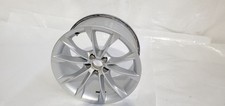 2013 2018 Audi A5 Oem 18x8.5 5 Spoke Alloy Wheel 2013 2018 Audi A5 Oem 18x8.5 5 Spoke Alloy Wheel