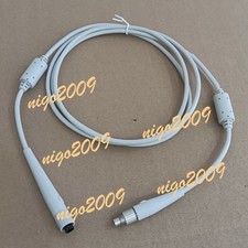 1PCS NEW FOR Philips TC30 TC50 TC60 TC70 electrocardiograph main cable lead wire