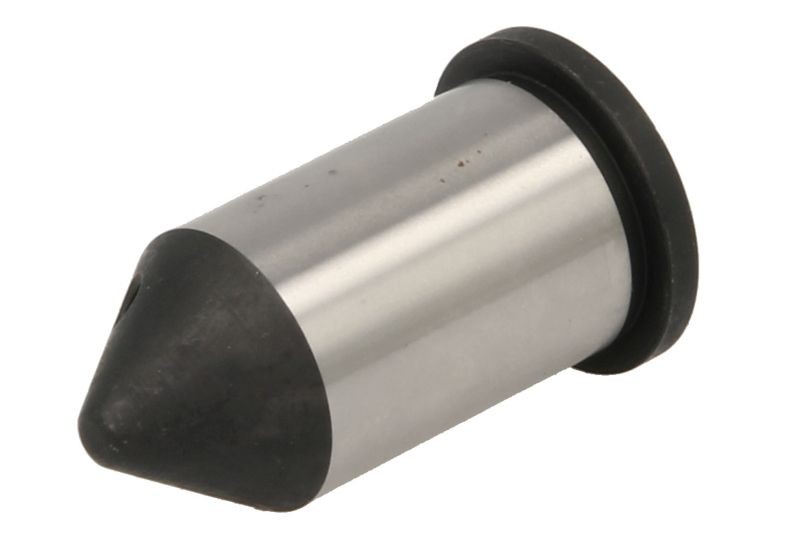 Fits C.E.I 189822 Piston, shift cylinder 189822 Synchromesh locking e ⭐UK Stock⭐