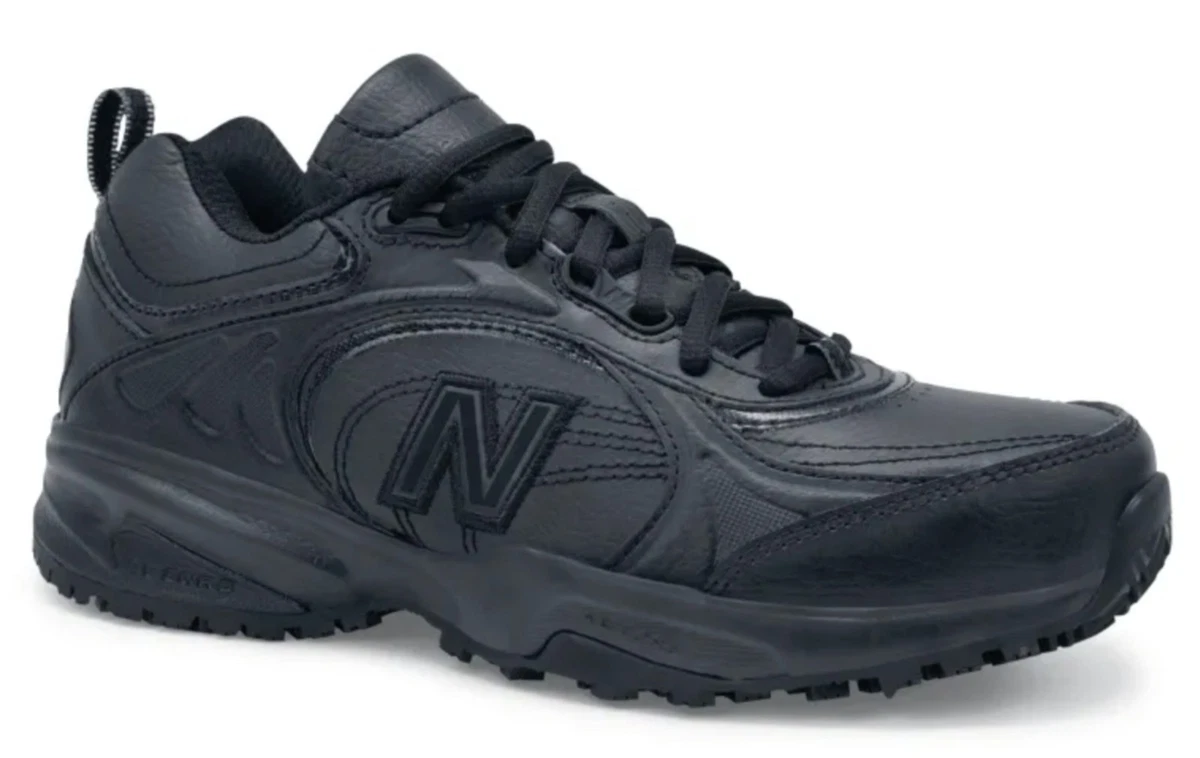 Training Shoes New Balance 623 Women's Balance 373 TÃªnis New Balance 623 Feminino New Balance 623v3 Training  Shoes Womens Size D EUR 39 Black