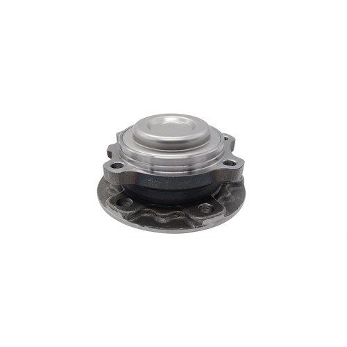 GSP 270006 Front Wheel Bearing and Hub Assembly fits 09-19 Rolls-Royce BMW
