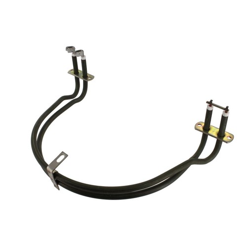 Für Bosch HBN7052GB/05 1700 Watt Lüfter Ofenelement - Bild 2 von 5