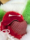 Bild 6 von 9