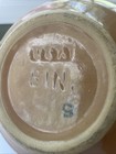 Bild 10 von 24