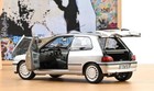 Foto 4 di 6