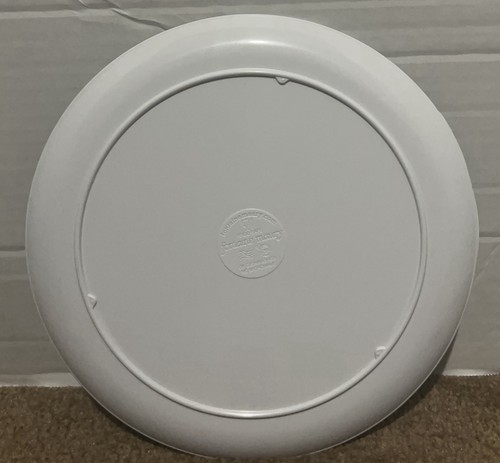 Personalisierter Speiseteller - Smith - Bild 2 von 2