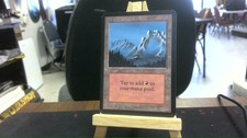 mountain alpha mtg