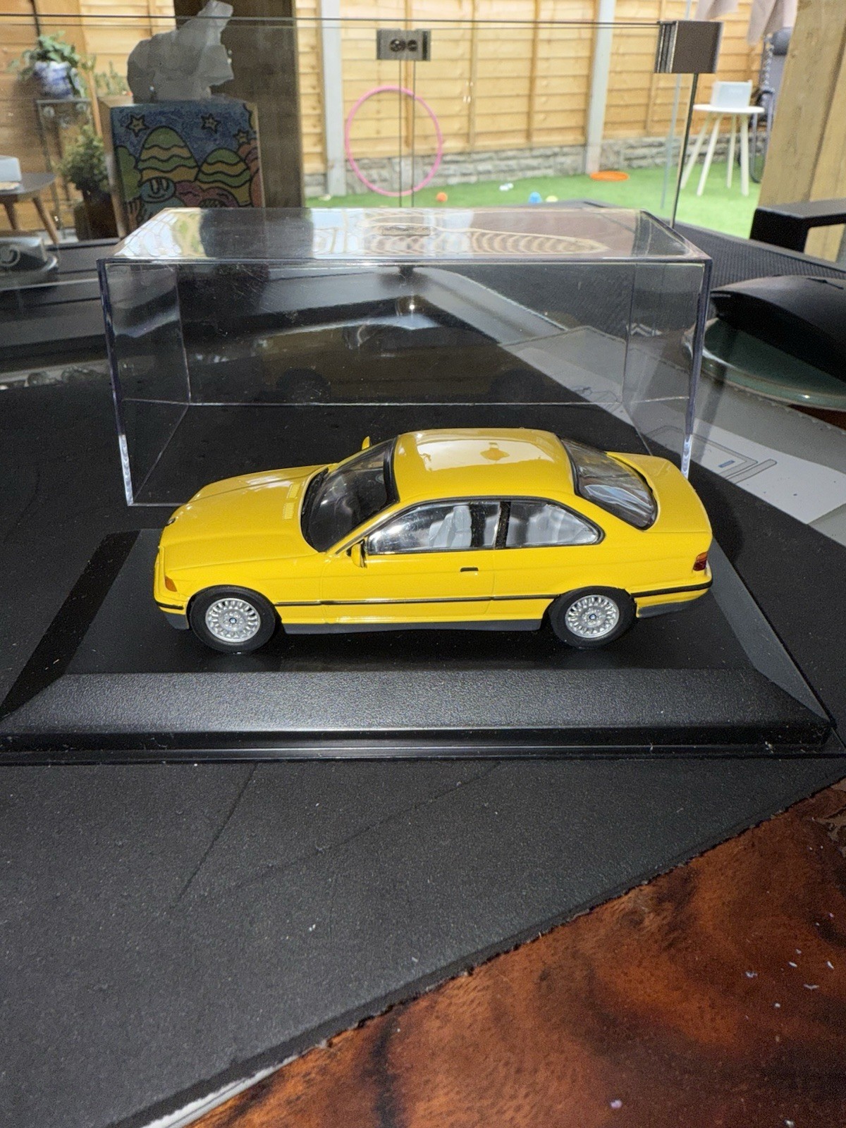 Picture 3 of 7