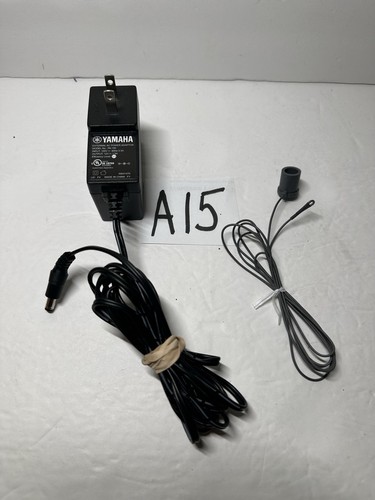 Roku OEM Replacement Genuine AC Adapter Model PA-1120-42RU. Pre-owned - Picture 5 of 5