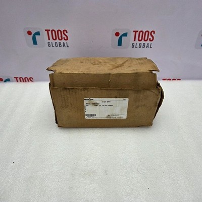 Rexnord 10053447 Falk 1110T Gitter Neu