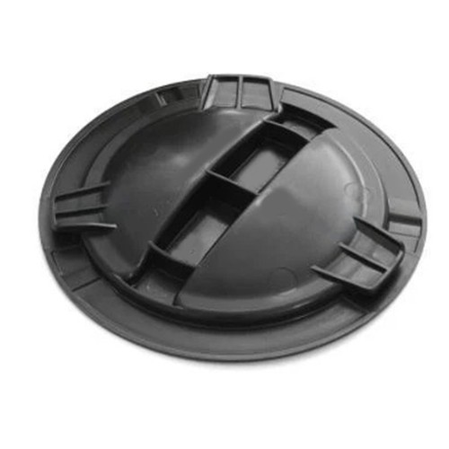Wheel Housing Liner Cover Cap for Jetta For Polo For Golf OEM Part 2GA805413 - Picture 8 of 8