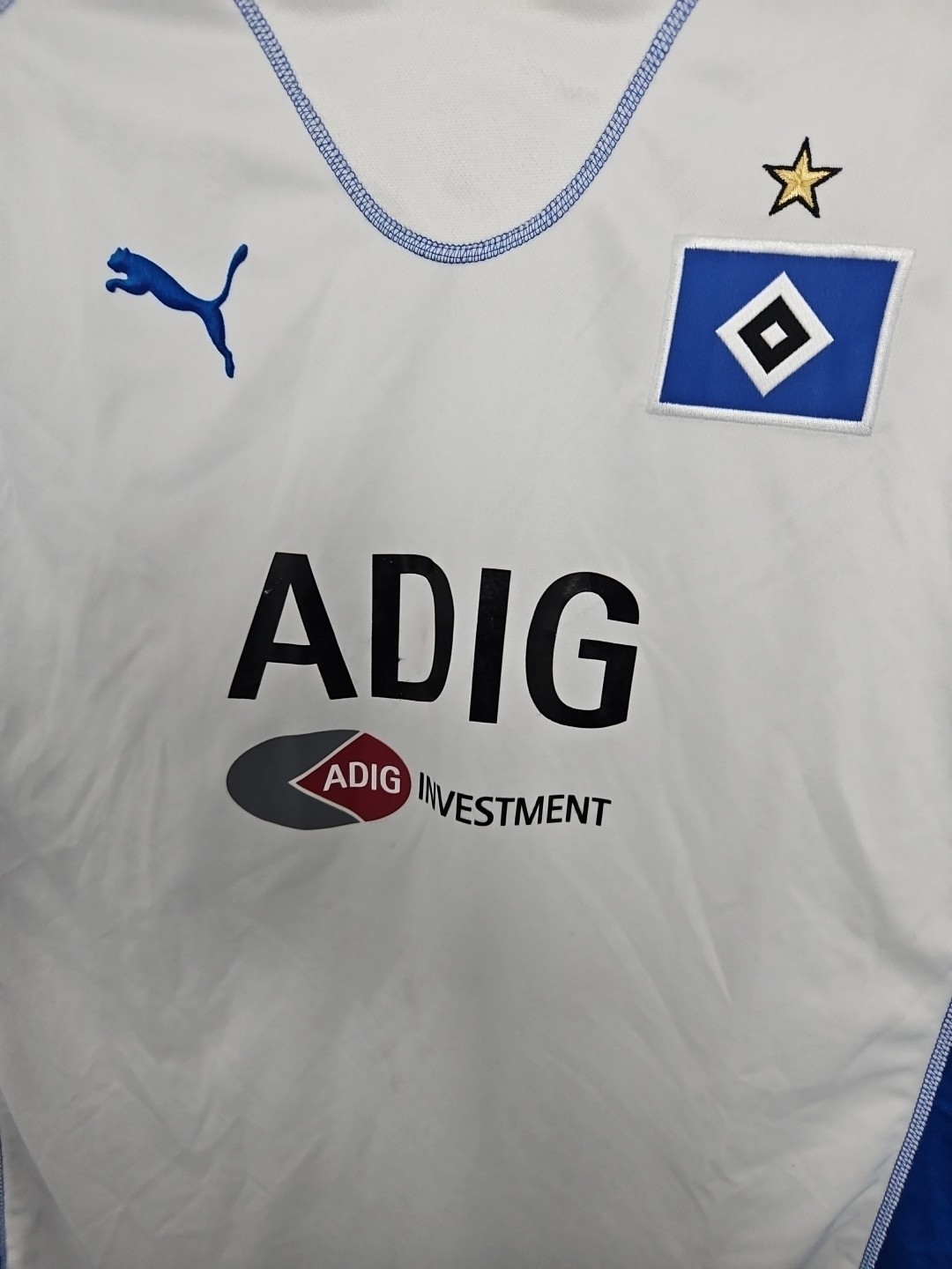 Bild 5 von 9