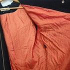 Foto 6 di 7