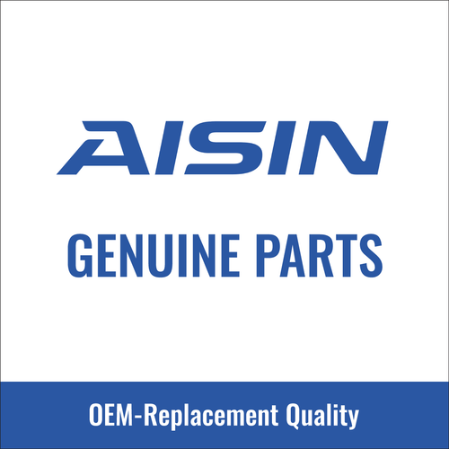 AISIN Timing Belt Kit with Water Pump for 1998-2000 Lexus GS400 4.0L V8 km - Bild 2 von 5