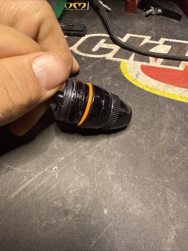 Paintball Bob Long 2K2 2K5 Intimidator LPR - Bild 4 von 4