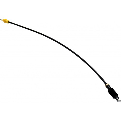 For Chevy Cobalt Door Latch Cable 2005-2010 Driver OR Passenger Side | Front - Picture 5 of 7