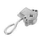  Awning Worm Gear Replacement Aluminum Awning Drive Mechanism Outdoor Patio