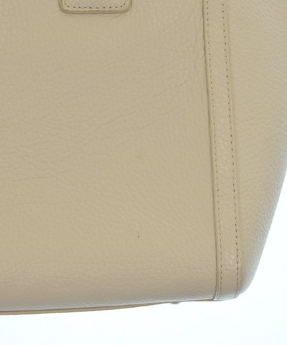 FURLA Handbags Ivory 2200605728028 - Picture 6 of 6