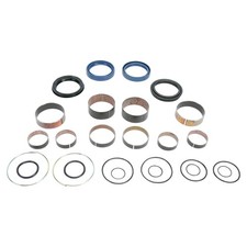 Pivot Works PWFFK-H02-020 Fork Rebuild Kit