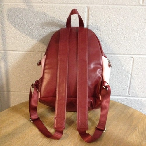 Naruto Shippuden Sakura Haruno 1 Stück Cosplay Anime Rucksack – US-Verkäufer - Bild 3 von 11